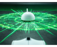 Razer Viper V4 Pro (White) - 1512405 - zdjęcie 12